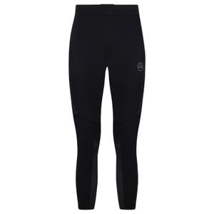 product/l/a/la-sportiva_p32-999907_0-nw090924.jpg