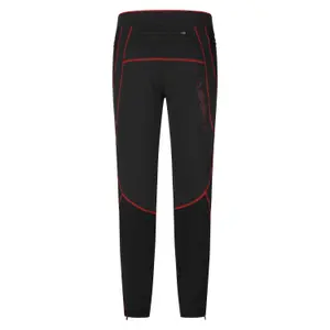 Legginsy La Sportiva Primal image-1