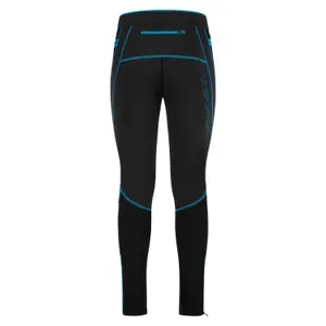 Legginsy La Sportiva Primal image-1