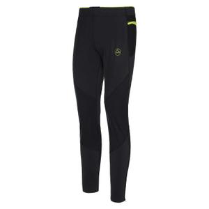 zarg020-k00e29-leggings-la-sportiva-primal-black-lime-punch
