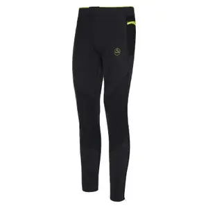 zarg020-k00e29-legging-la-sportiva-primal-black-lime-punch