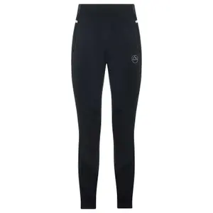 zarg020-k00g07-legging-la-sportiva-primal-black-cloud