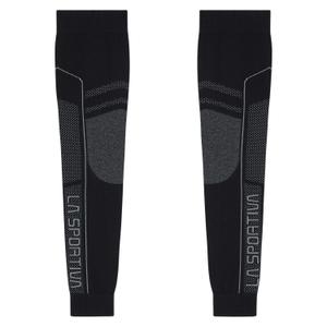 zzra005-k00g07-armstulpen-la-sportiva-trace-warmer-black-cloud