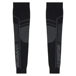 zzra005-k00g07-sleeves-la-sportiva-trace-warmer-black-cloud