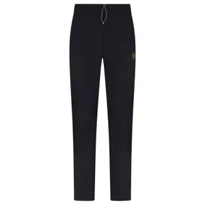 Pantalon La Sportiva Drizzle