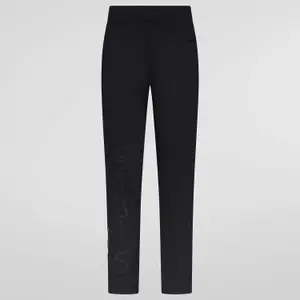 Calças La Sportiva Drizzle image-1