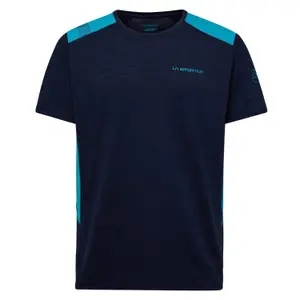 T-shirt La Sportiva Embrace image-0