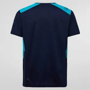 T-shirt La Sportiva Embrace image-1