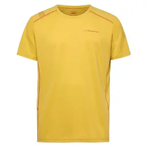 T-shirt La Sportiva Embrace image-0
