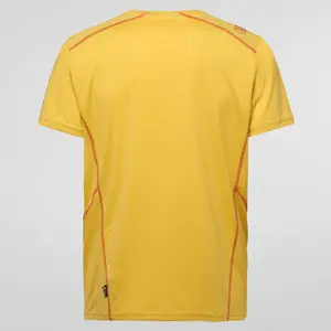 T-shirt La Sportiva Embrace image-1