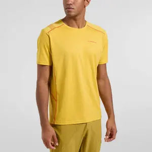 T-shirt La Sportiva Embrace image-2