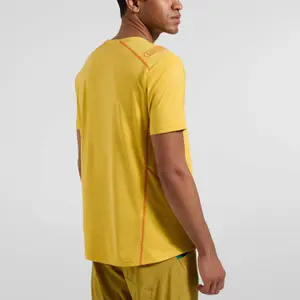 T-shirt La Sportiva Embrace image-3