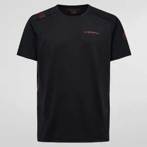 T-shirt La Sportiva Compass image-0