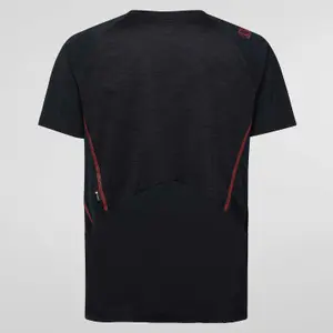 T-shirt La Sportiva Compass image-1