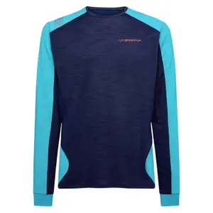 T-shirt à manches longues La Sportiva Beyond image-0