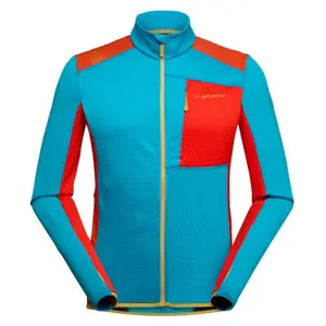 Wandeljas La Sportiva True North image-0