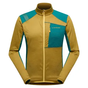 Wandeljas La Sportiva True North image-0