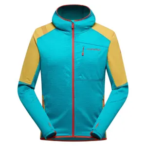 Wandeljacke La Sportiva Existence image-0