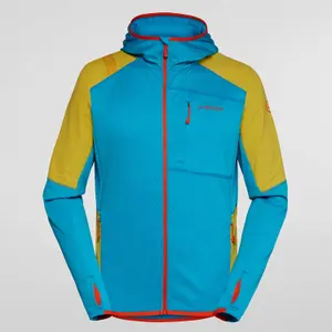 Wandeljacke La Sportiva Existence image-1