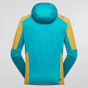 Wandeljacke La Sportiva Existence image-2