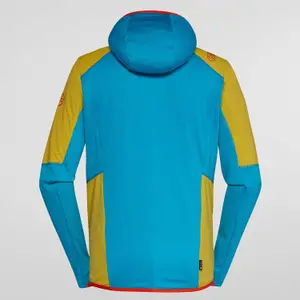 Wandeljacke La Sportiva Existence image-3