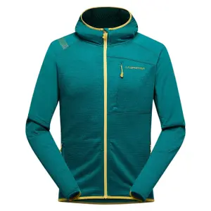 Wandeljacke La Sportiva Existence image-0