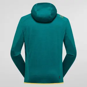 Wandeljacke La Sportiva Existence image-1