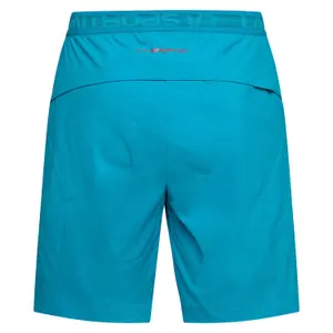 Kort La Sportiva Guard image-1