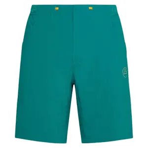 Kort La Sportiva Guard image-0