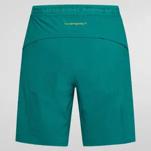 Kort La Sportiva Guard image-1