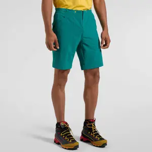 Kort La Sportiva Guard image-2