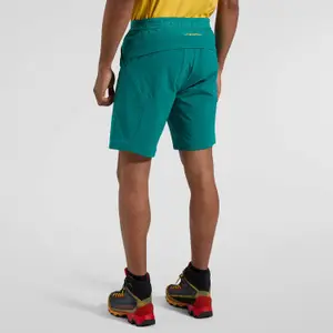 Kort La Sportiva Guard image-3