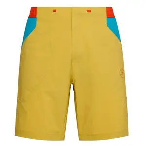Shorts La Sportiva Guard image-0