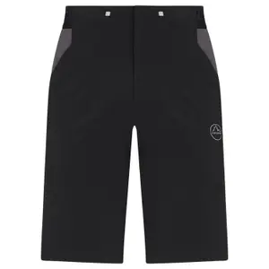 Kort La Sportiva Guard image-0