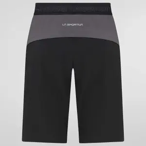 Kort La Sportiva Guard image-1