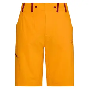 Kort La Sportiva Scout image-0