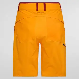 Kort La Sportiva Scout image-1