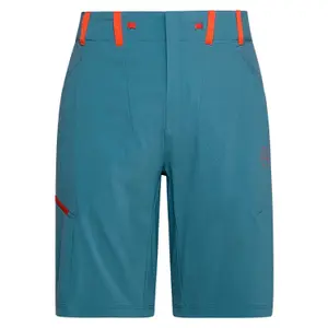 Kort La Sportiva Scout image-0