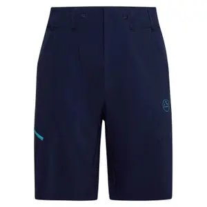 Kort La Sportiva Scout image-0