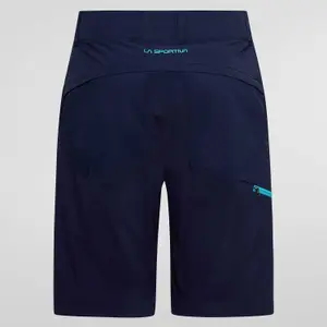 Kort La Sportiva Scout image-1