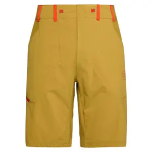 Short La Sportiva Scout image-0