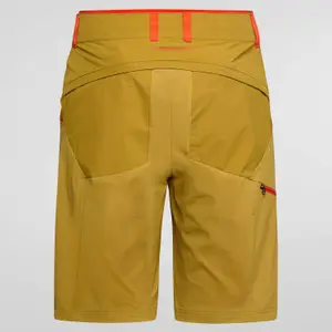 Short La Sportiva Scout image-1
