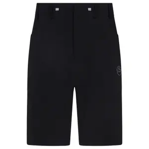 Kort La Sportiva Scout image-0