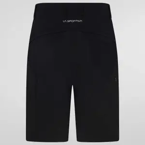 Kort La Sportiva Scout image-1