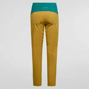 Hose La Sportiva Brush image-1