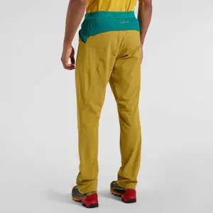 Hose La Sportiva Brush image-3