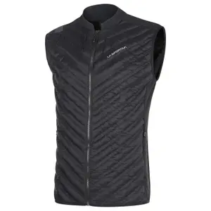 Gilet da corsa La Sportiva Alya