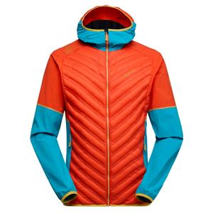 product/l/a/la-sportiva_p64-322614_cherry-tomato-tropic-blue_1.jpg