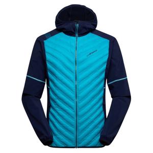 zarj016-b43b14-jacke-la-sportiva-koro-deep-sea-tropic-blue