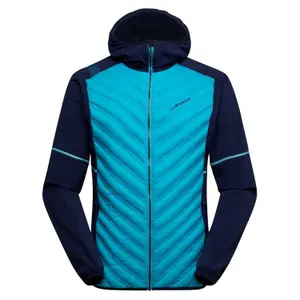zarj016-b43b14-jacket-la-sportiva-koro-deep-sea-tropic-blue